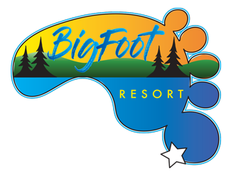 Big Foot Resort